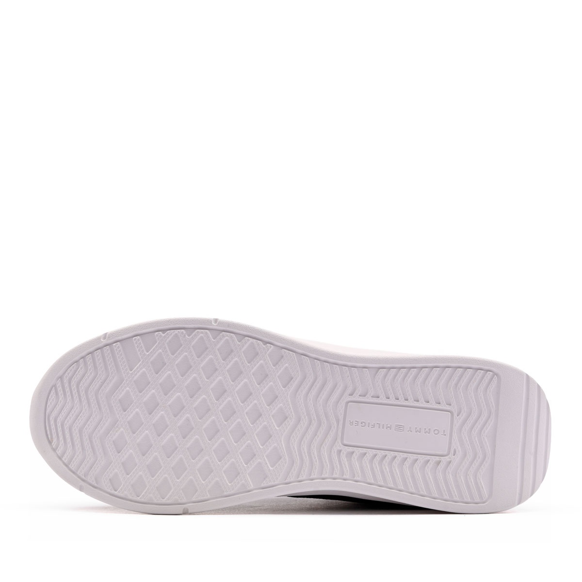 Tommy Hilfiger Lightweight Runner Knit Мъжки маратонки FM0FM05909DW5