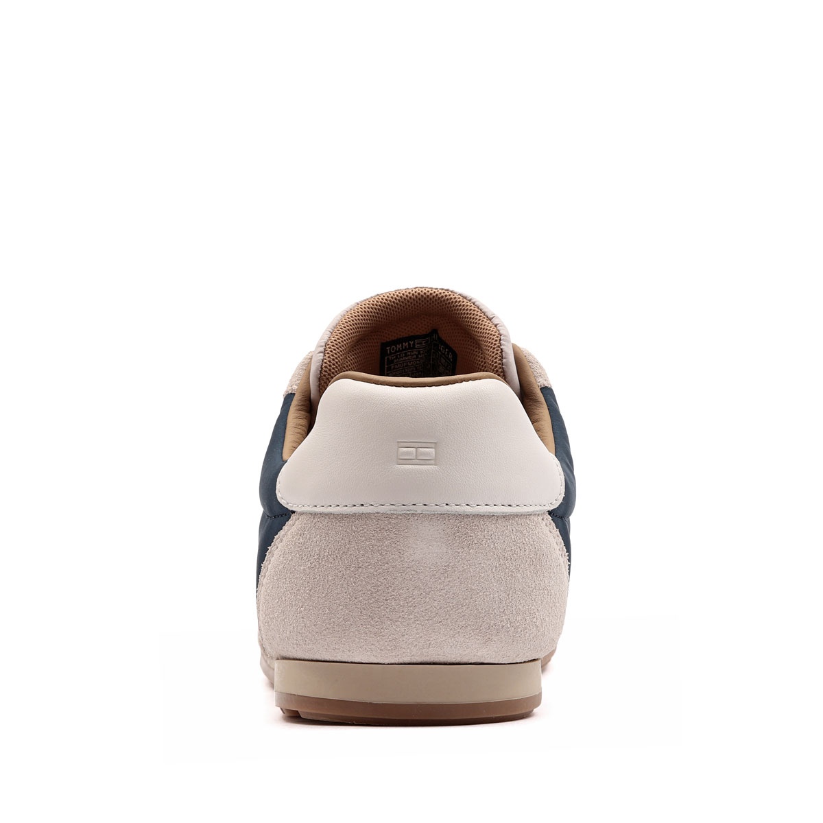 Tommy Hilfiger Lo Run Icon Summer Mix Мъжки спортни обувки FM0FM059050G2