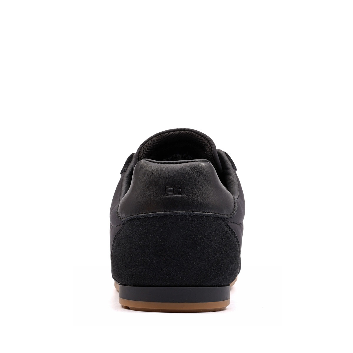 Tommy Hilfiger Lo Run Icon Summer Mix Мъжки спортни обувки FM0FM05905BDS