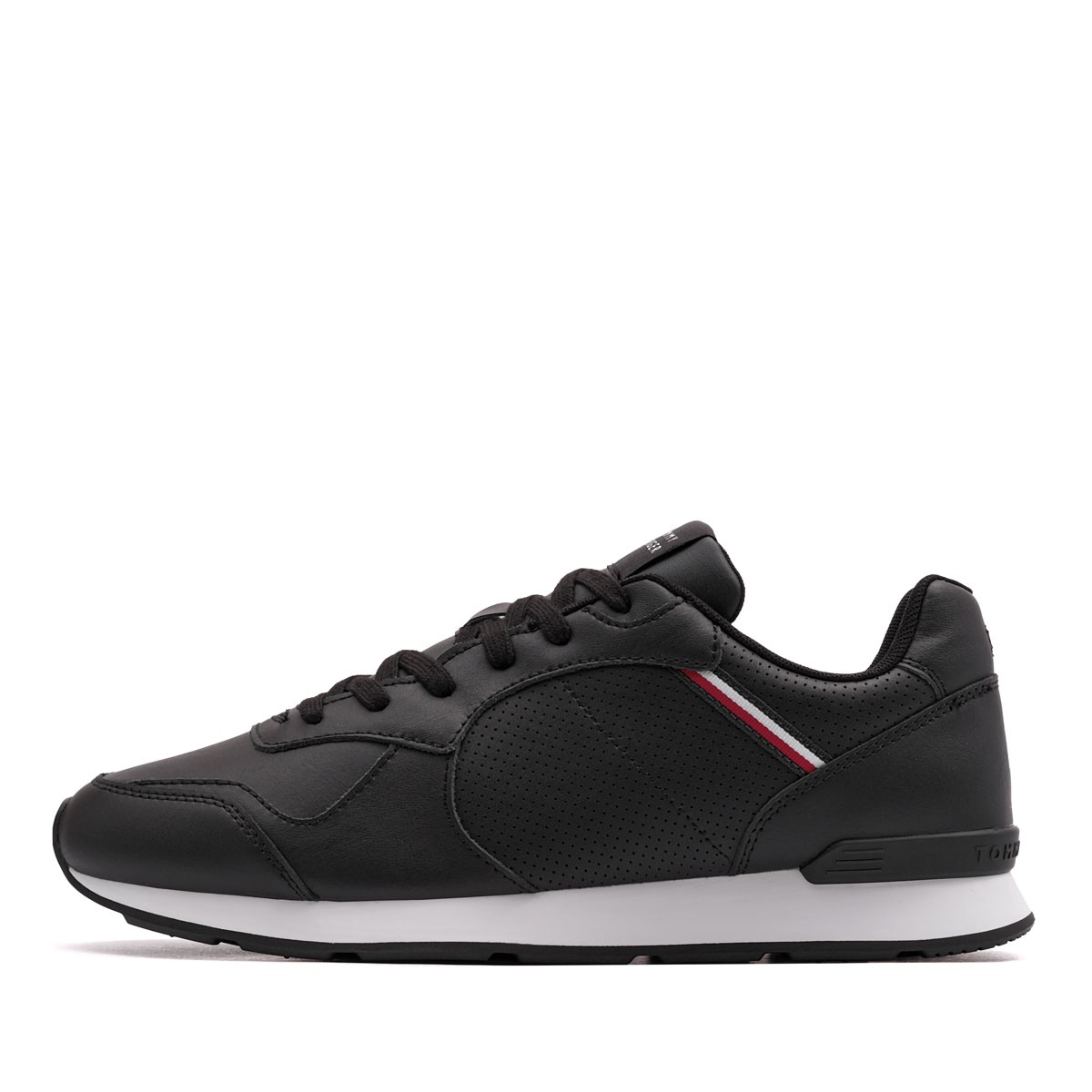 Tommy Hilfiger Maxlite 1A Мъжки спортни обувки FM0FM05740BDS