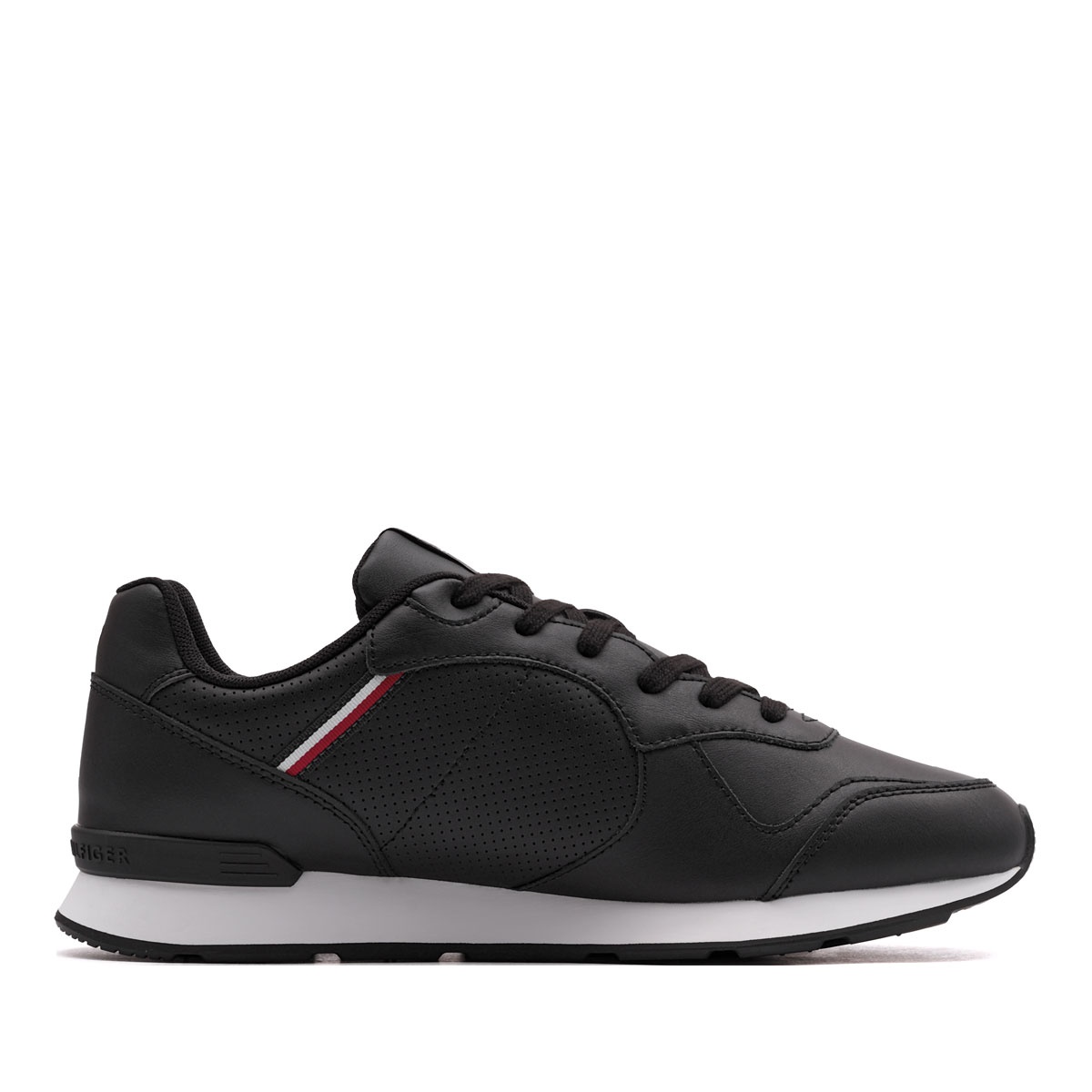 Tommy Hilfiger Maxlite 1A Мъжки спортни обувки FM0FM05740BDS