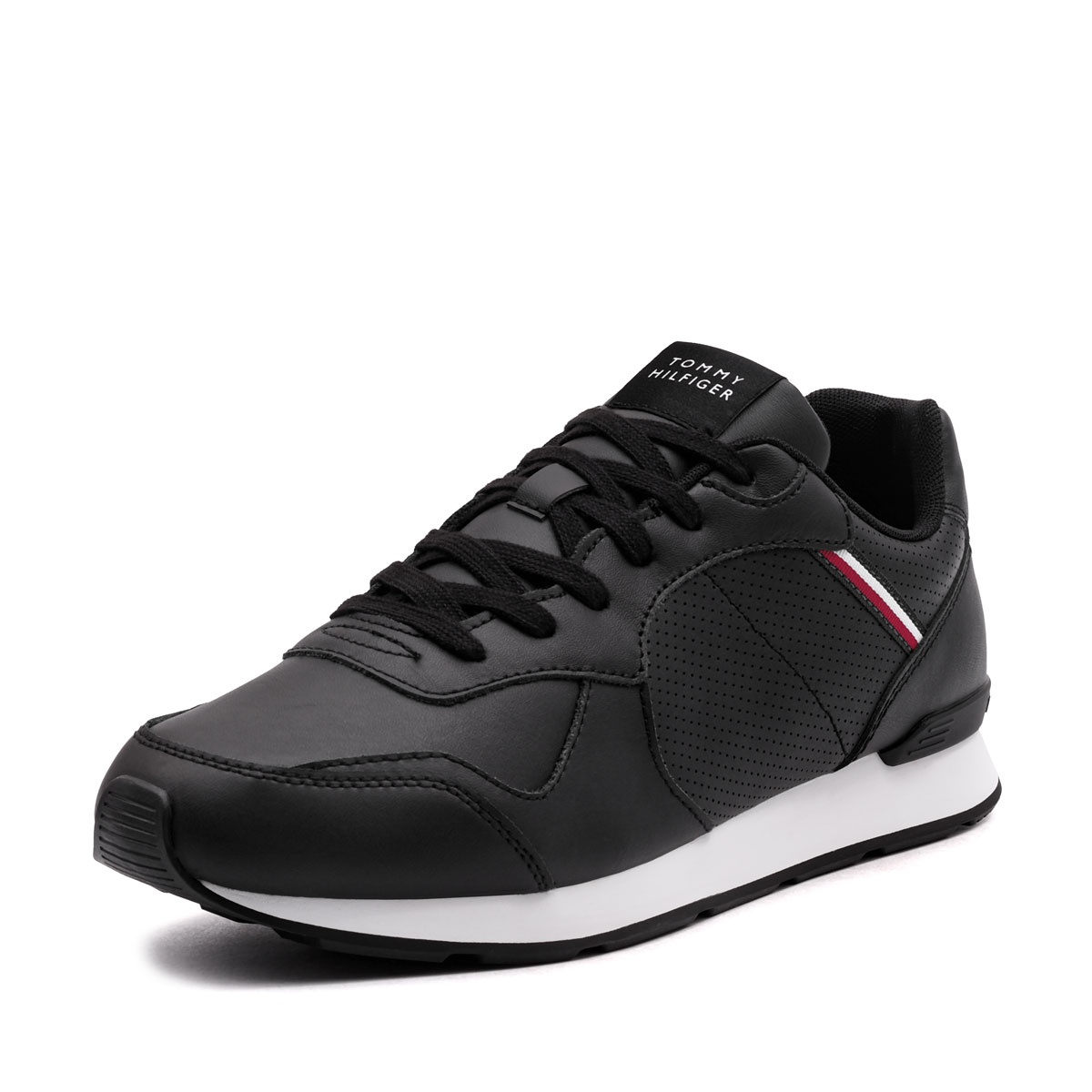 Tommy Hilfiger Maxlite 1A Мъжки спортни обувки FM0FM05740BDS