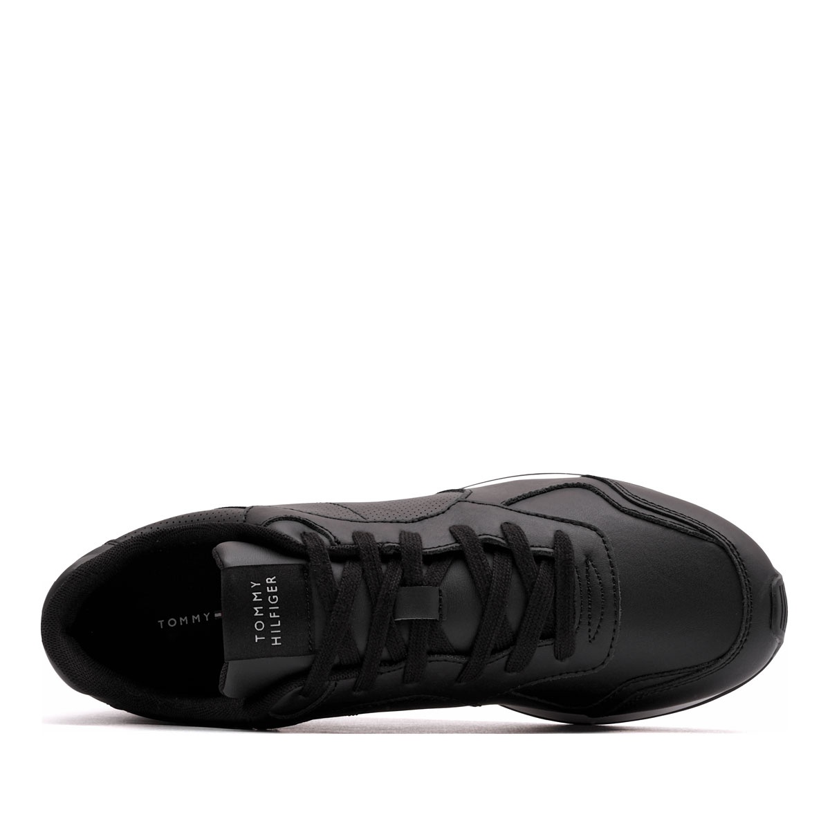 Tommy Hilfiger Maxlite 1A Мъжки спортни обувки FM0FM05740BDS