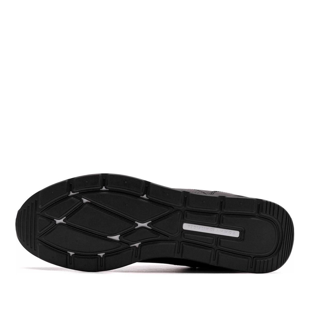 Tommy Hilfiger Maxlite 1A Мъжки спортни обувки FM0FM05740BDS