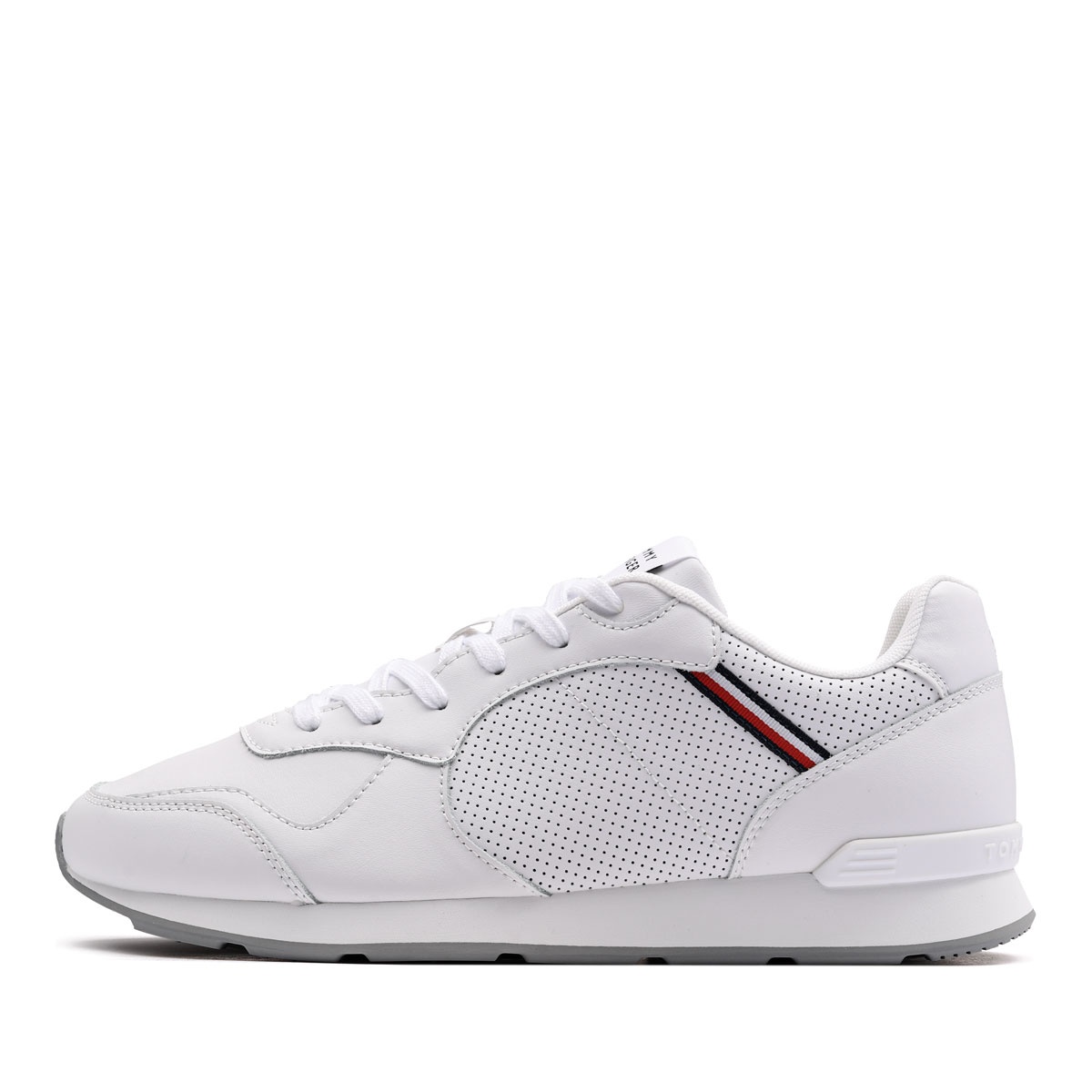 Tommy Hilfiger Maxlite 1A Мъжки спортни обувки FM0FM05740YBS