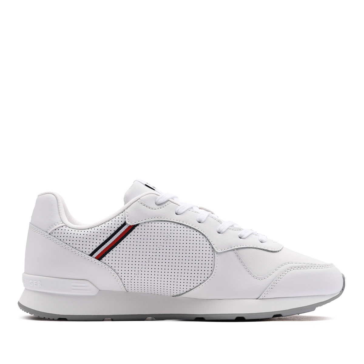 Tommy Hilfiger Maxlite 1A Мъжки спортни обувки FM0FM05740YBS