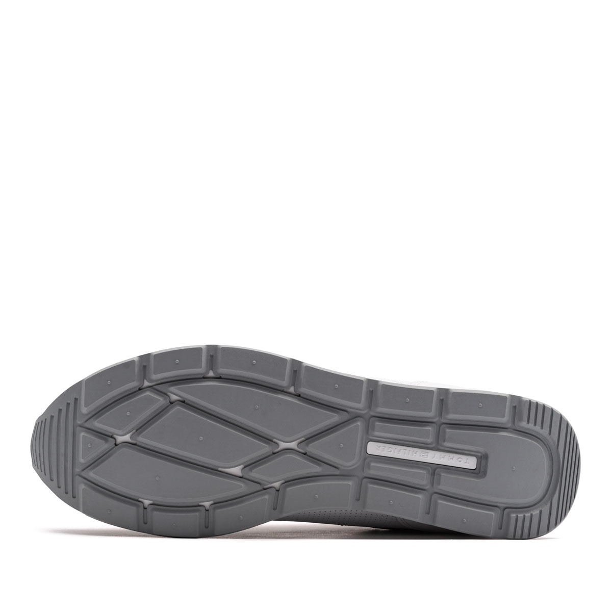 Tommy Hilfiger Maxlite 1A Мъжки спортни обувки FM0FM05740YBS