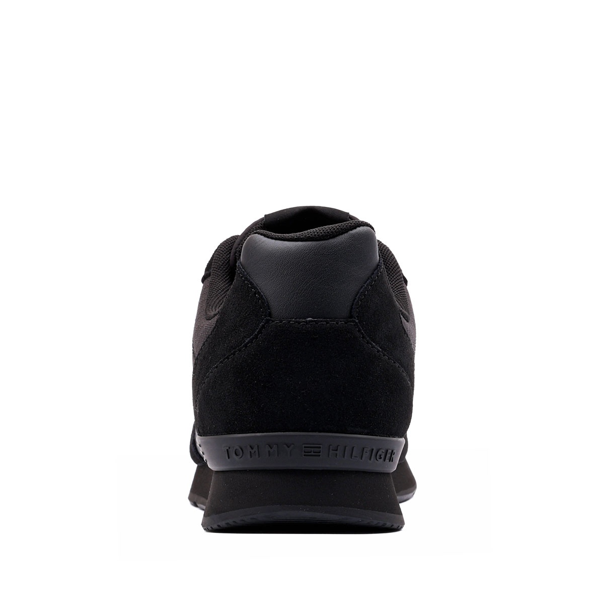 Tommy Hilfiger Maxlite Mix Мъжки спортни обувки FM0FM05830BDS