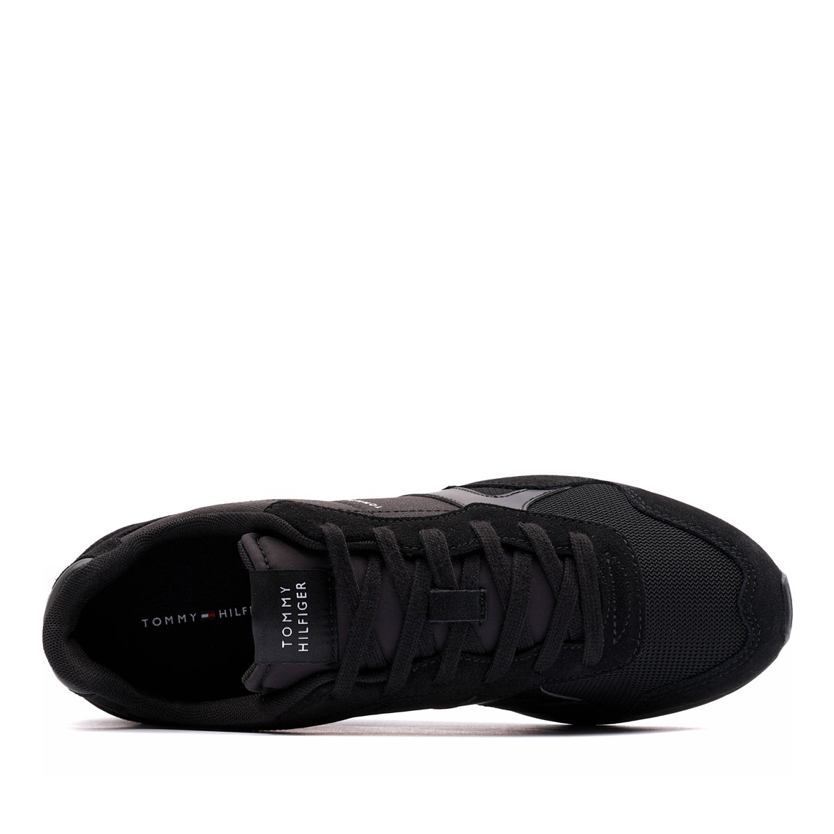 Tommy Hilfiger Maxlite Mix Мъжки спортни обувки FM0FM05830BDS