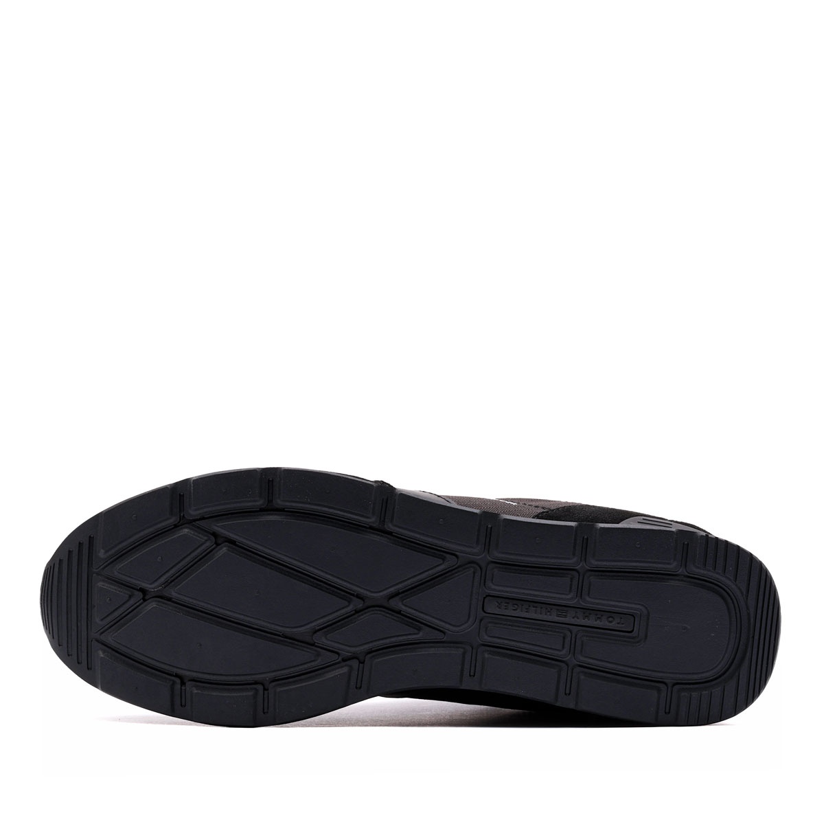Tommy Hilfiger Maxlite Mix Мъжки спортни обувки FM0FM05830BDS