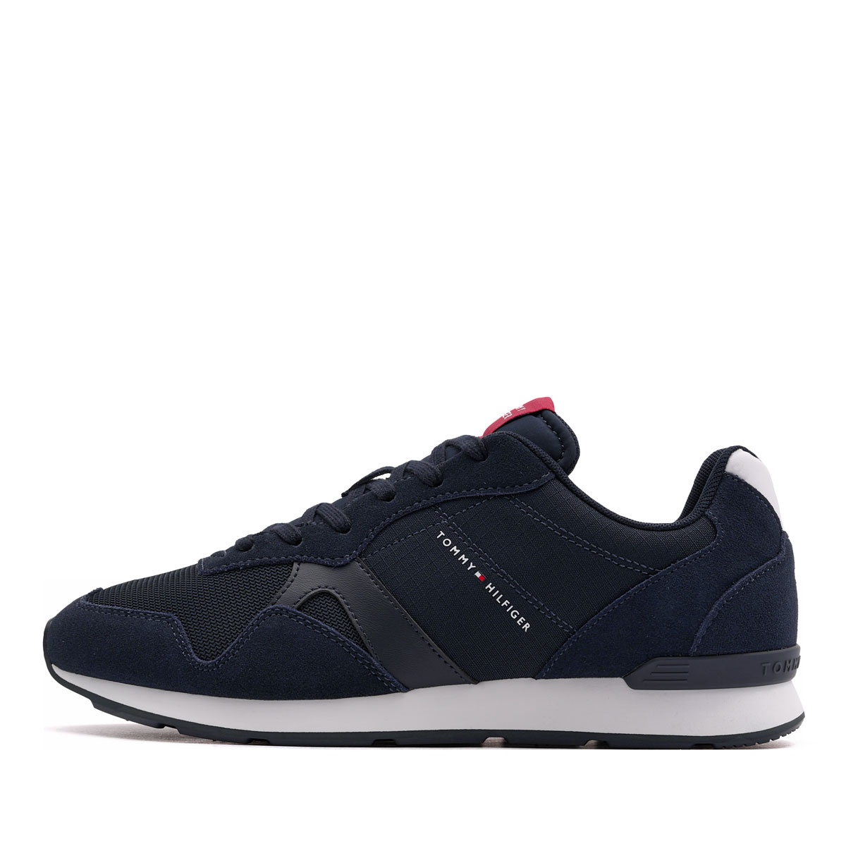 Tommy Hilfiger Maxlite Mix Мъжки спортни обувки FM0FM05830DW5