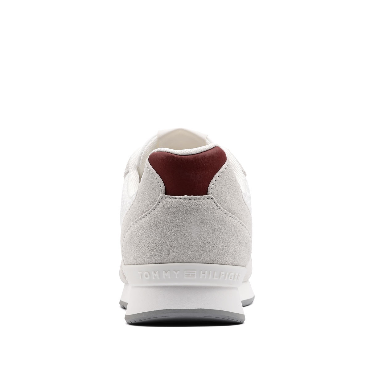 Tommy Hilfiger Maxlite Mix Мъжки спортни обувки FM0FM05830YBS