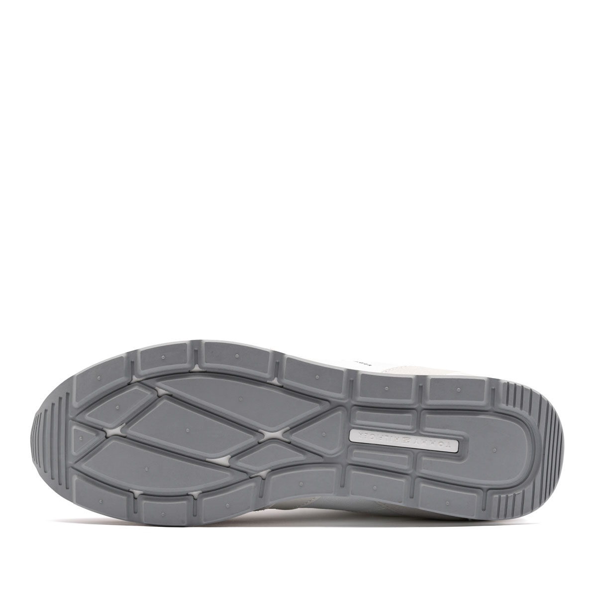 Tommy Hilfiger Maxlite Mix Мъжки спортни обувки FM0FM05830YBS