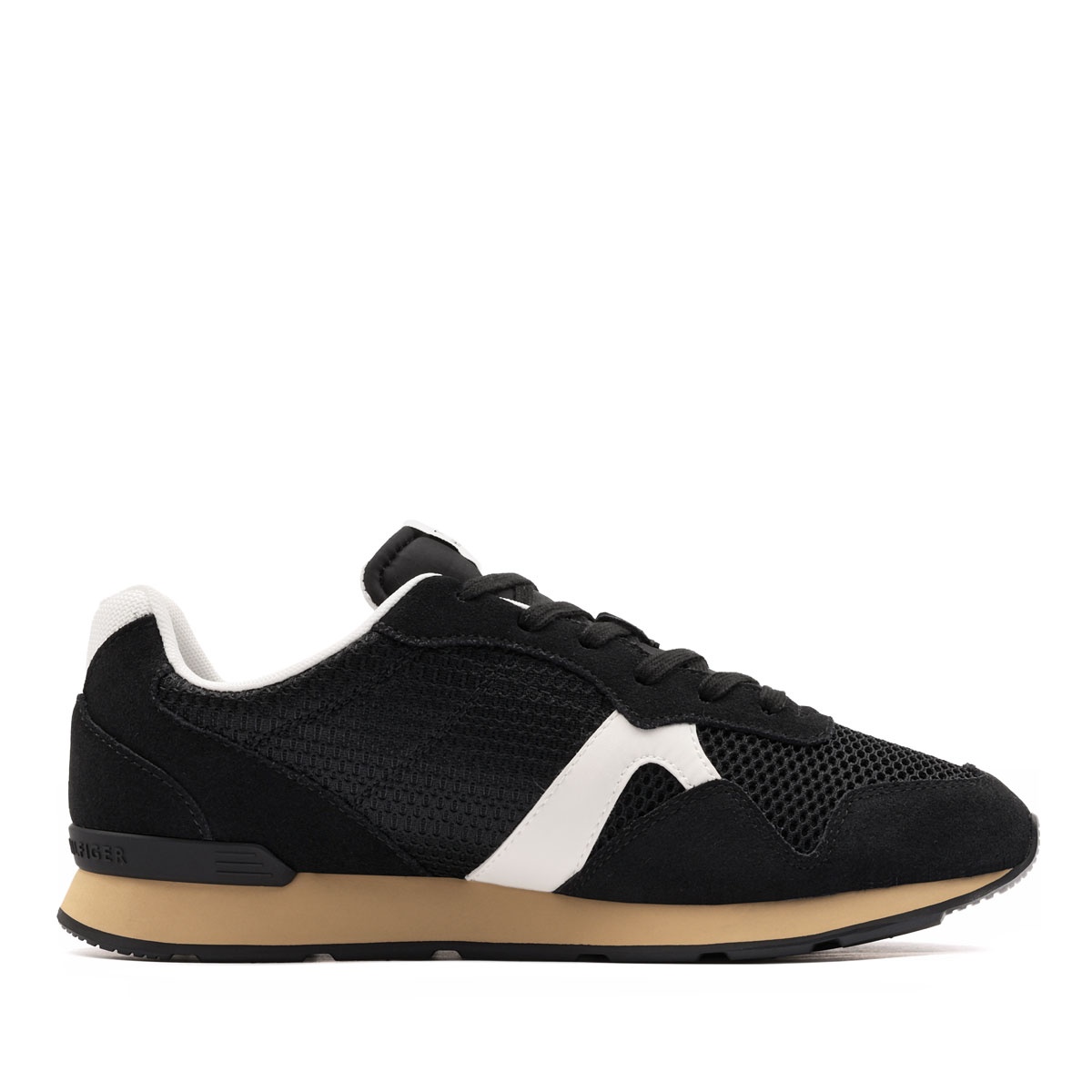 Tommy Hilfiger Maxlite Seasonal Мъжки спортни обувки FM0FM05831BDS