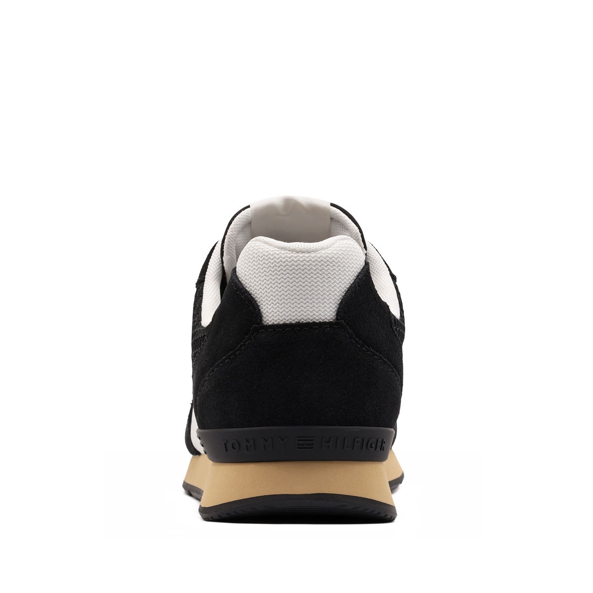 Tommy Hilfiger Maxlite Seasonal Мъжки спортни обувки FM0FM05831BDS