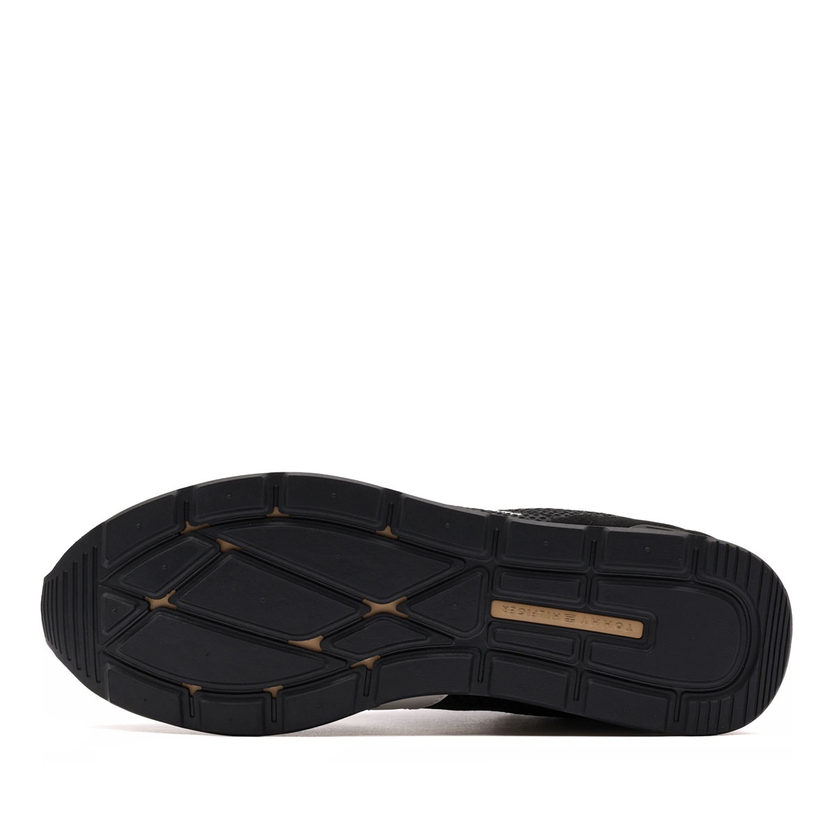 Tommy Hilfiger Maxlite Seasonal Мъжки спортни обувки FM0FM05831BDS