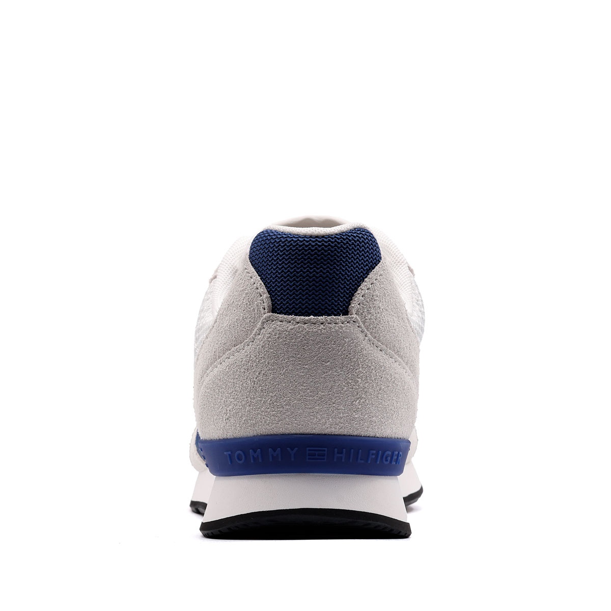 Tommy Hilfiger Maxlite Seasonal Мъжки спортни обувки FM0FM05831YBL