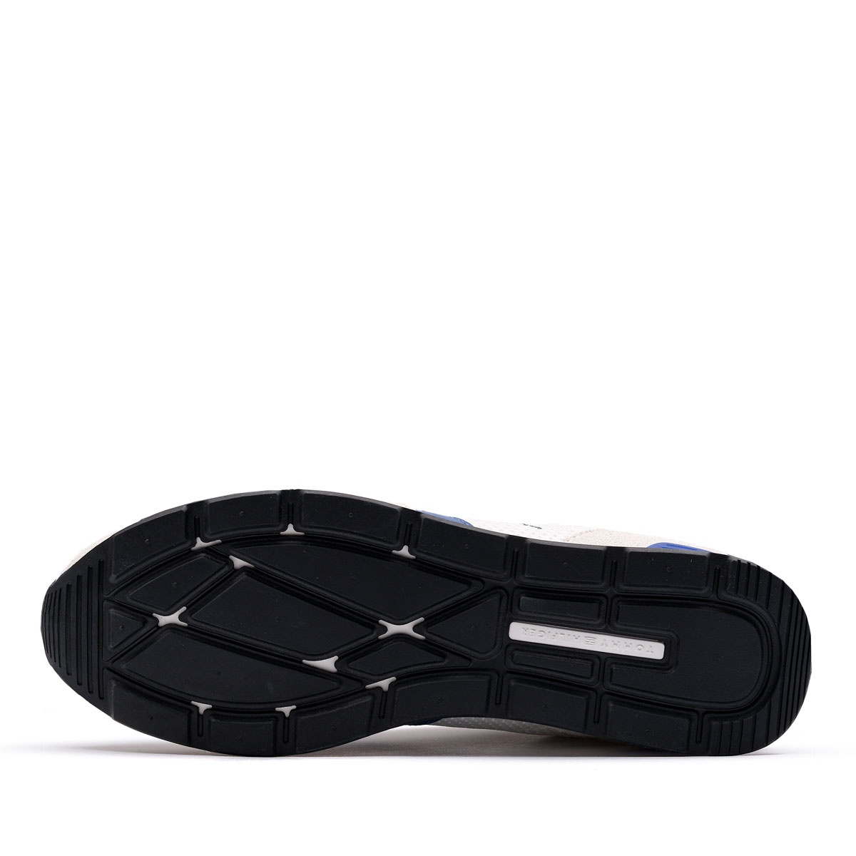 Tommy Hilfiger Maxlite Seasonal Мъжки спортни обувки FM0FM05831YBL