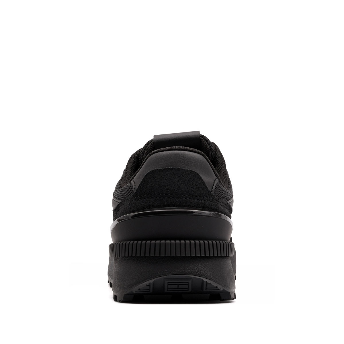 Tommy Hilfiger Mix Runner Мъжки спортни обувки EM0EM017750GJ