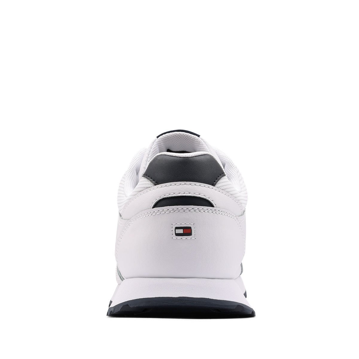 Tommy Hilfiger New Runner Eva Leather ESS Мъжки спортни обувки FM0FM05512YBS