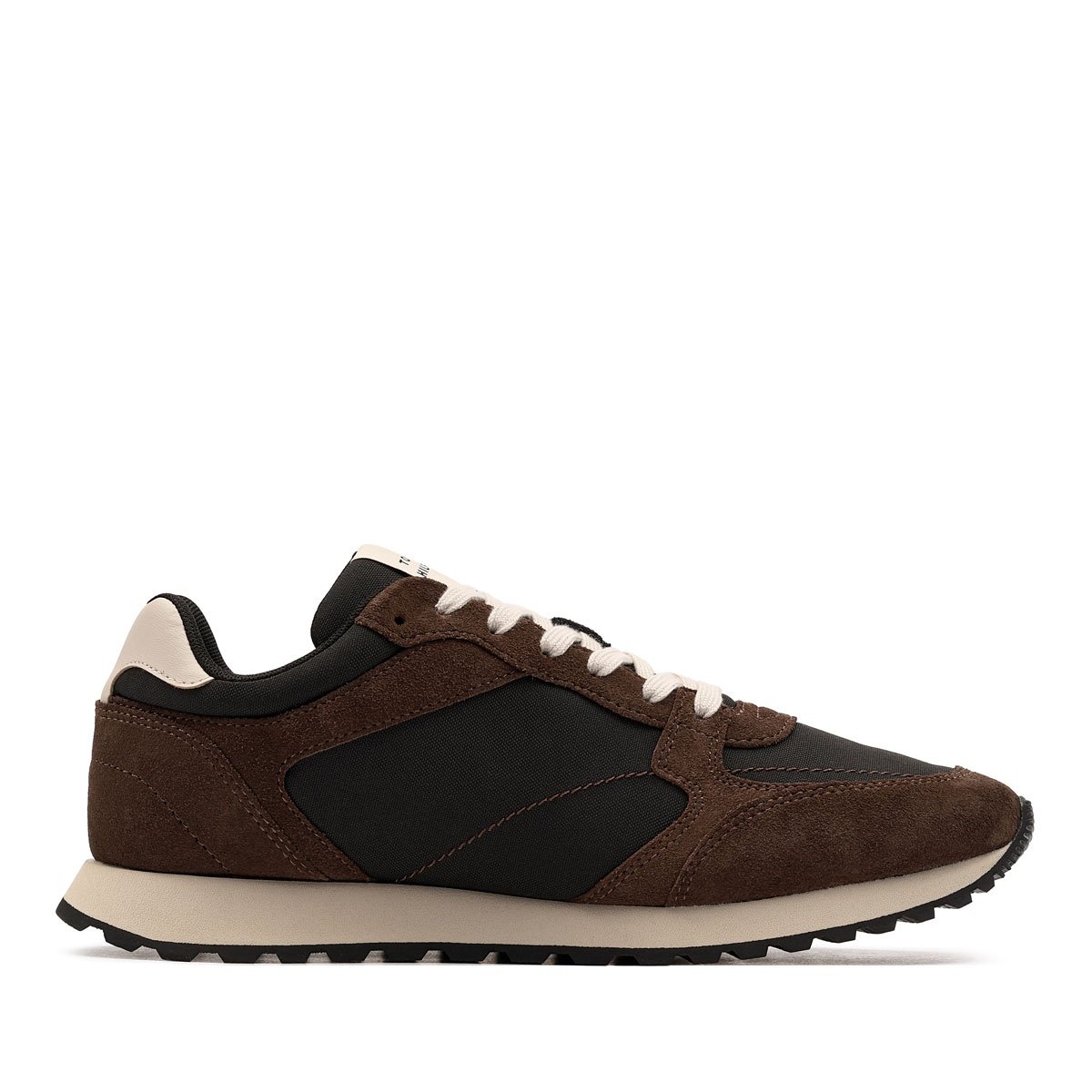 Tommy Hilfiger New Runner Eva Mix Мъжки спортни обувки FM0FM056380GK