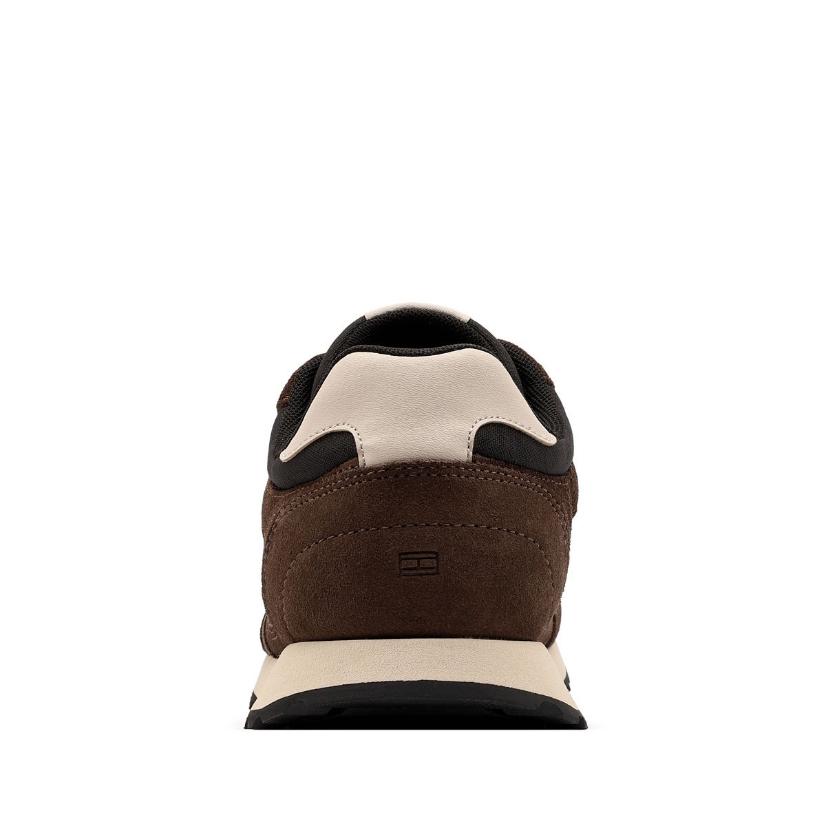 Tommy Hilfiger New Runner Eva Mix Мъжки спортни обувки FM0FM056380GK