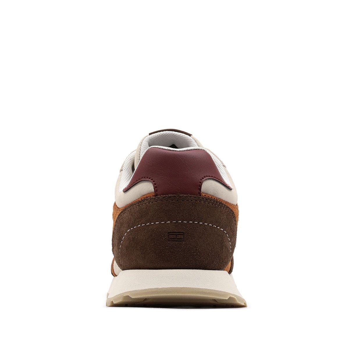 Tommy Hilfiger New Runner Eva Mix Мъжки спортни обувки FM0FM056380K5