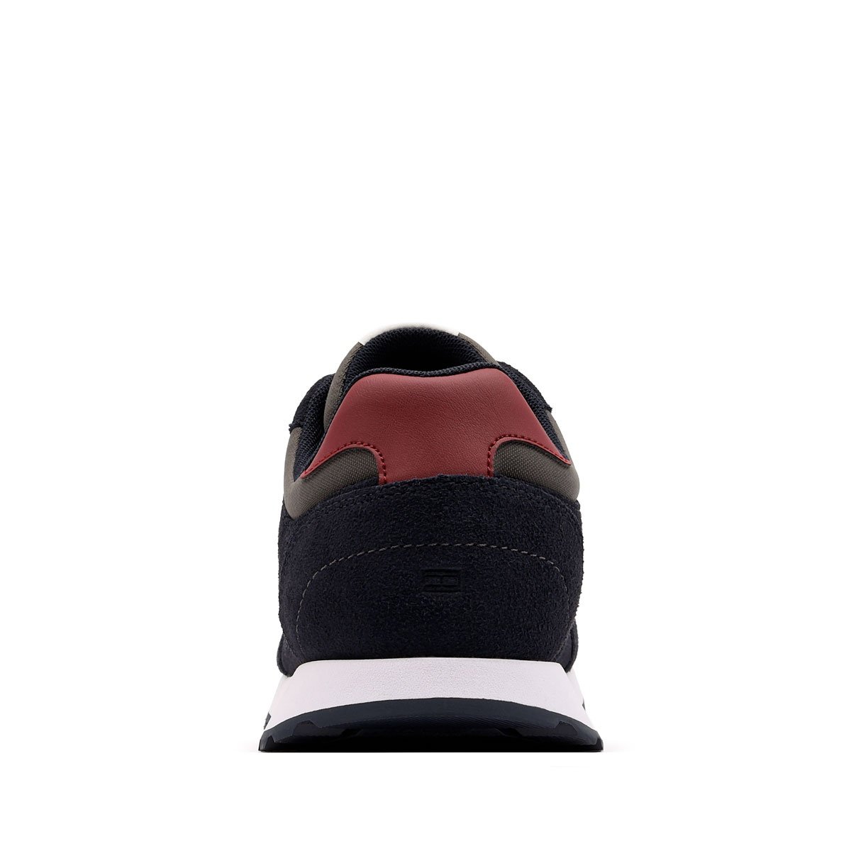 Tommy Hilfiger New Runner Eva Mix Мъжки спортни обувки FM0FM05638DW5