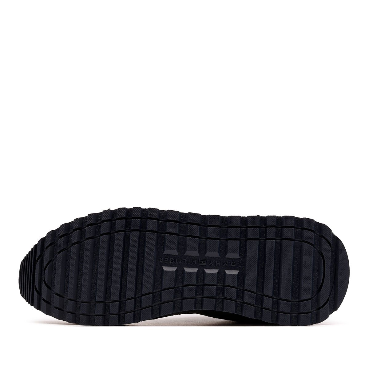 Tommy Hilfiger New Runner Eva Mix Мъжки спортни обувки FM0FM05638DW5