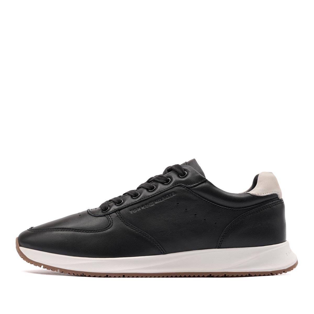 Tommy Hilfiger Newport Мъжки спортни обувки FM0FM05871BDS