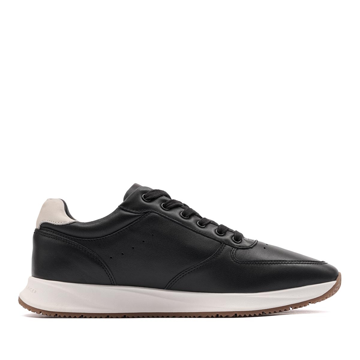 Tommy Hilfiger Newport Мъжки спортни обувки FM0FM05871BDS
