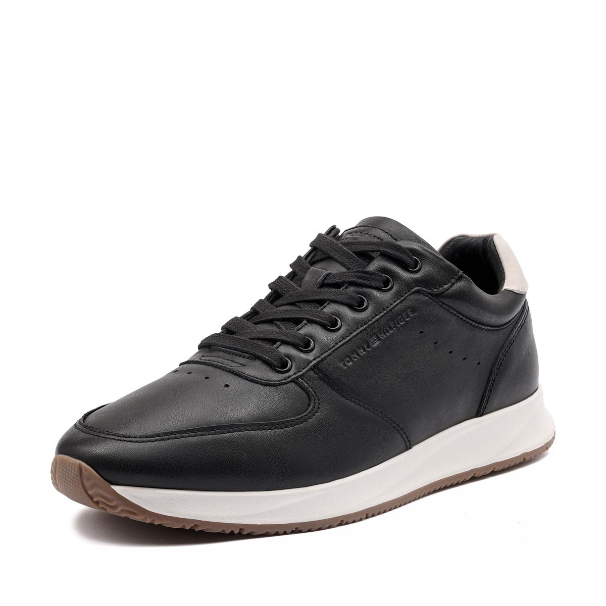 Tommy Hilfiger Newport Мъжки спортни обувки FM0FM05871BDS