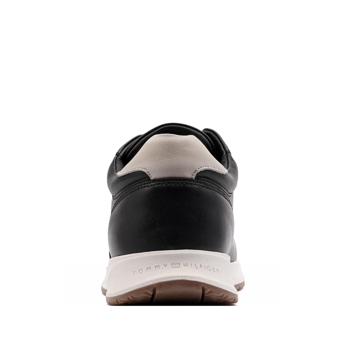Tommy Hilfiger Newport Мъжки спортни обувки FM0FM05871BDS