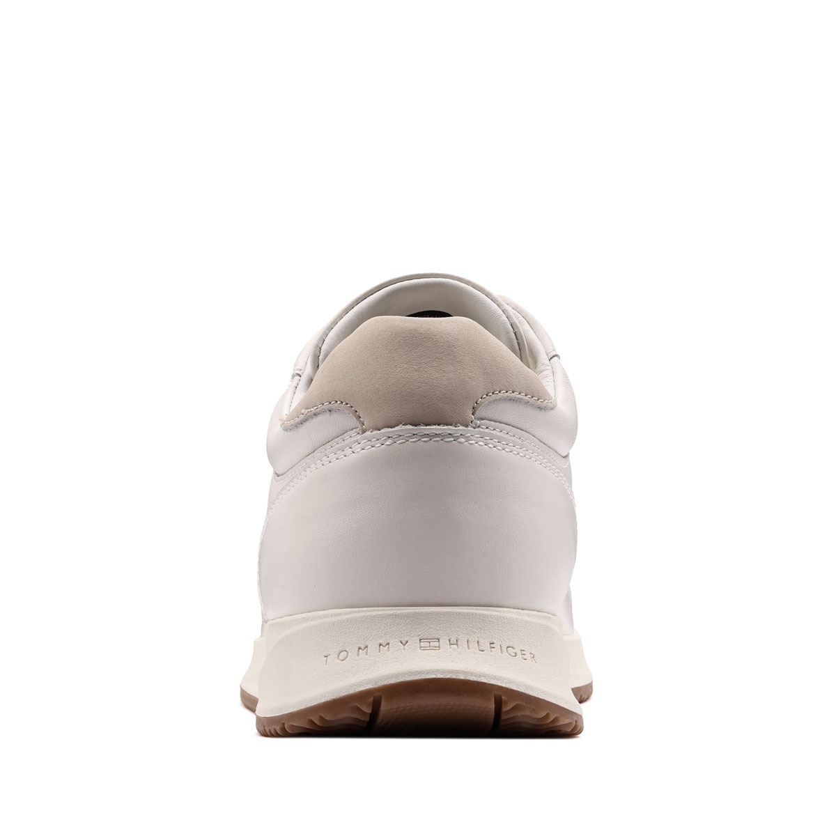Tommy Hilfiger Newport Мъжки спортни обувки FM0FM05871YBL