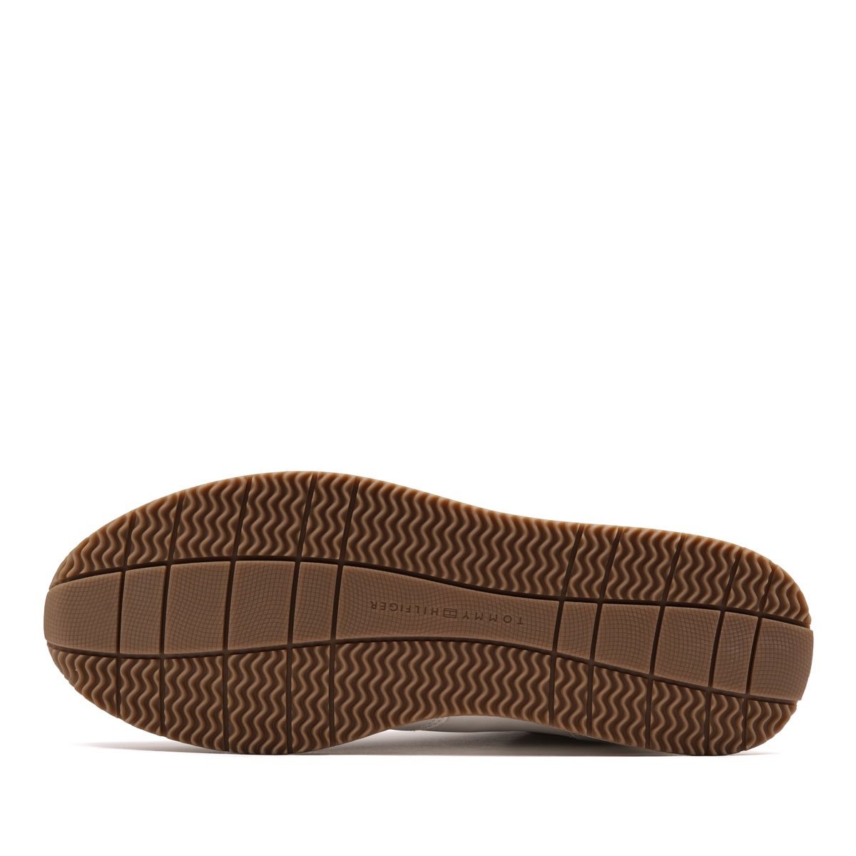 Tommy Hilfiger Newport Мъжки спортни обувки FM0FM05871YBL