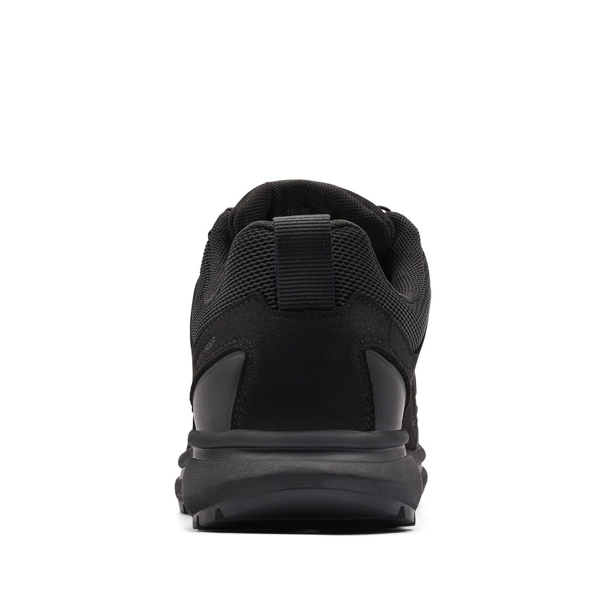 Мъжки спортни обувки Tommy Hilfiger Outdoor Runner Low WaterProof FM0FM05655BDS Tommy Hilfiger Outdoor Runner Low WaterProof Мъжки спортни обувки FM0FM05655BDS