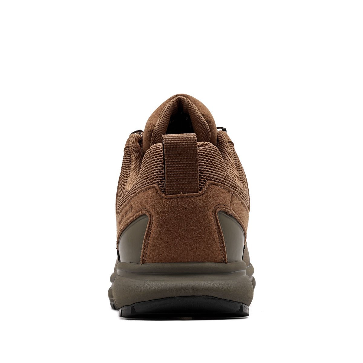 Мъжки спортни обувки Tommy Hilfiger Outdoor Runner Low WaterProof FM0FM05655GWJ Tommy Hilfiger Outdoor Runner Low WaterProof Мъжки спортни обувки FM0FM05655GWJ