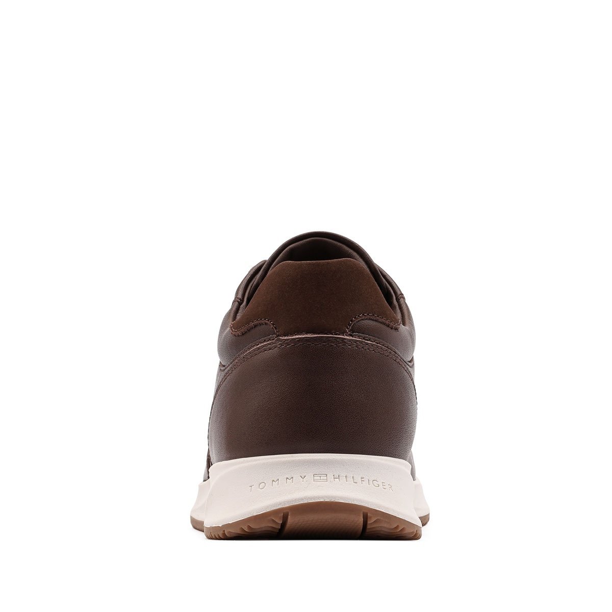Tommy Hilfiger Premium Leather Hybrid Мъжки спортни обувки FM0FM05700GV0