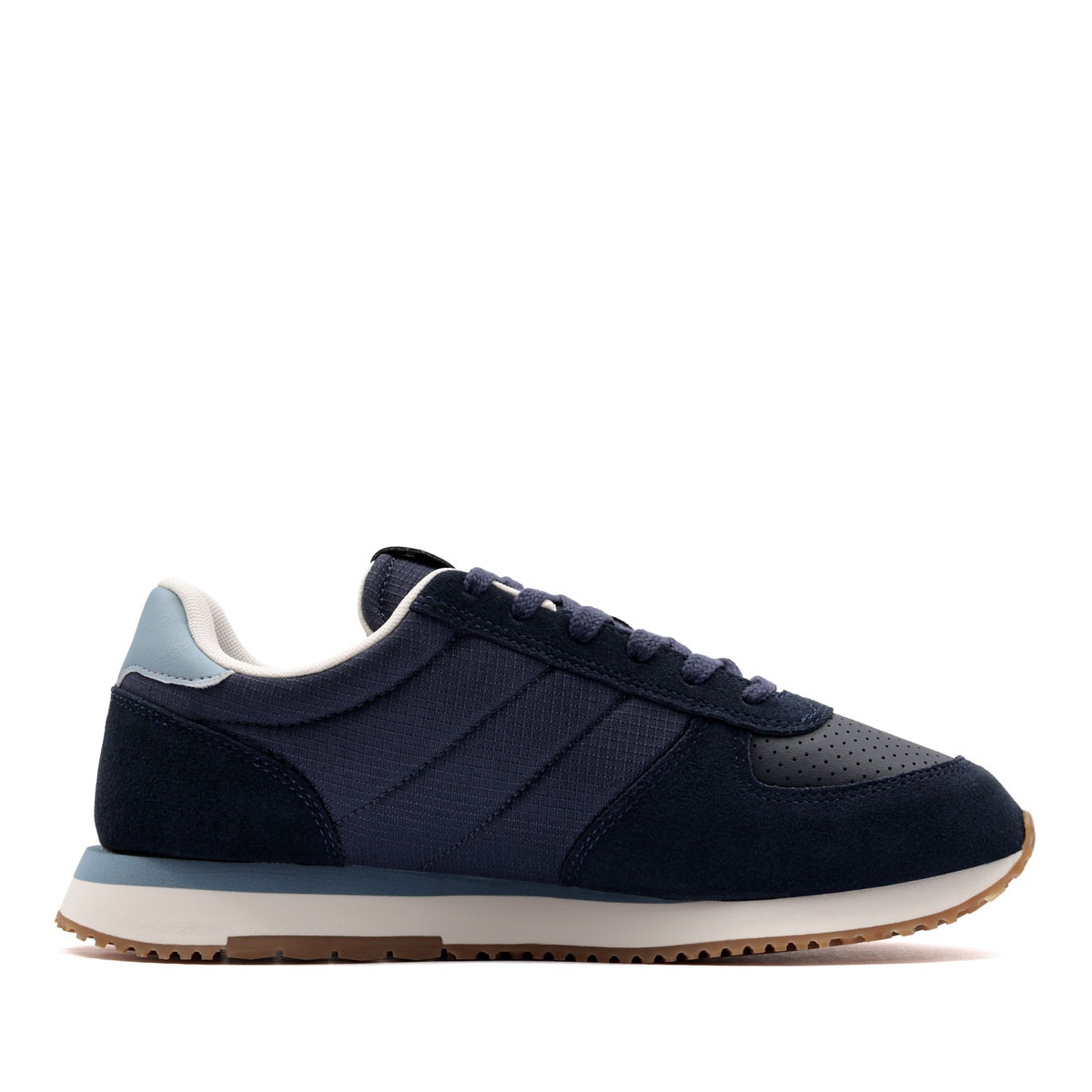 Tommy Hilfiger Tj Runner Flag Mix Мъжки спортни обувки EM0EM017740G3