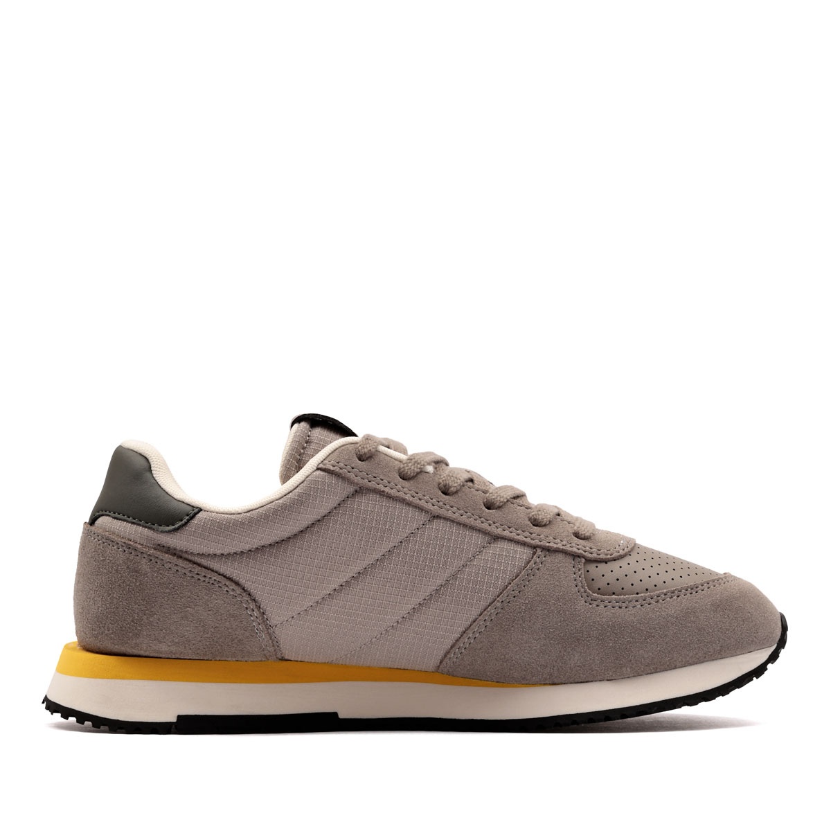 Tommy Hilfiger Tj Runner Flag Mix Мъжки спортни обувки EM0EM017740GC