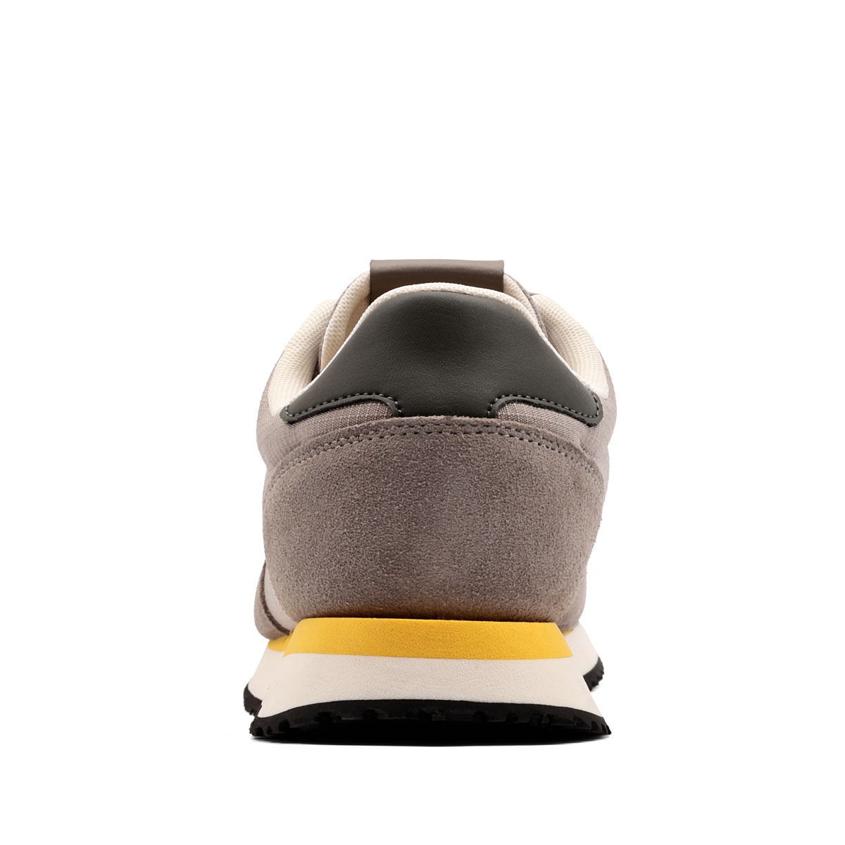 Tommy Hilfiger Tj Runner Flag Mix Мъжки спортни обувки EM0EM017740GC