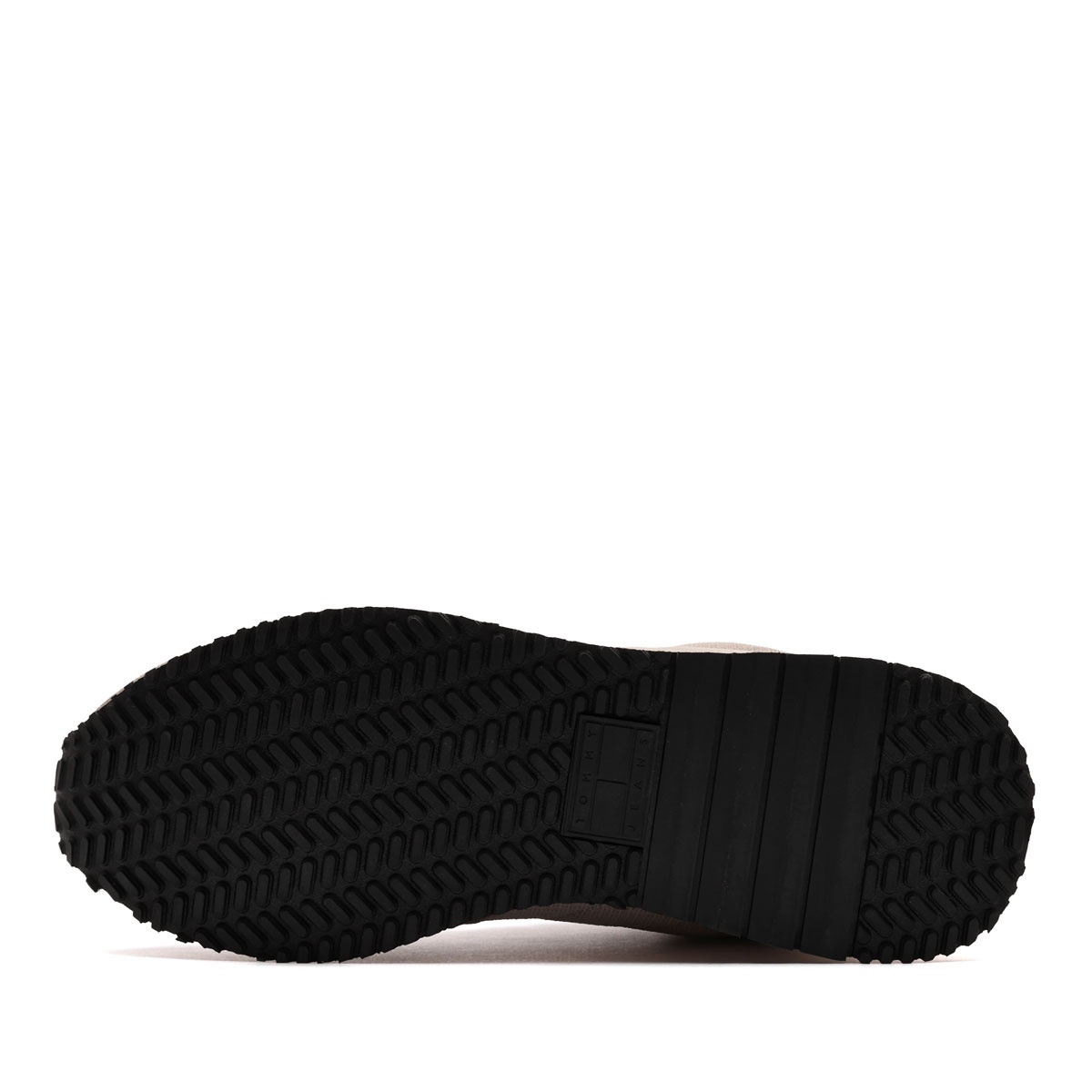Tommy Hilfiger Tj Runner Flag Mix Мъжки спортни обувки EM0EM017740GC