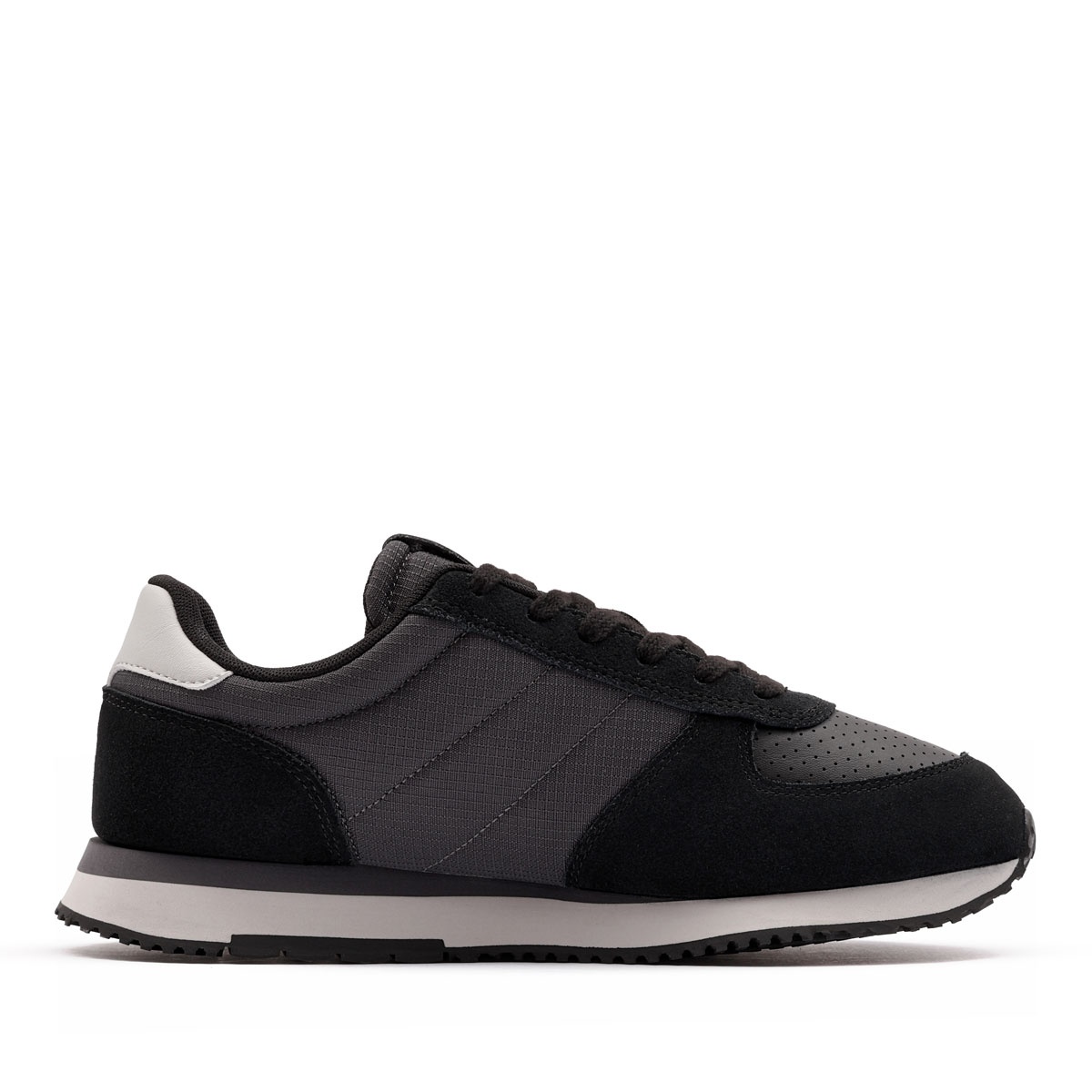 Tommy Hilfiger Tj Runner Flag Mix Мъжки спортни обувки EM0EM017740GP