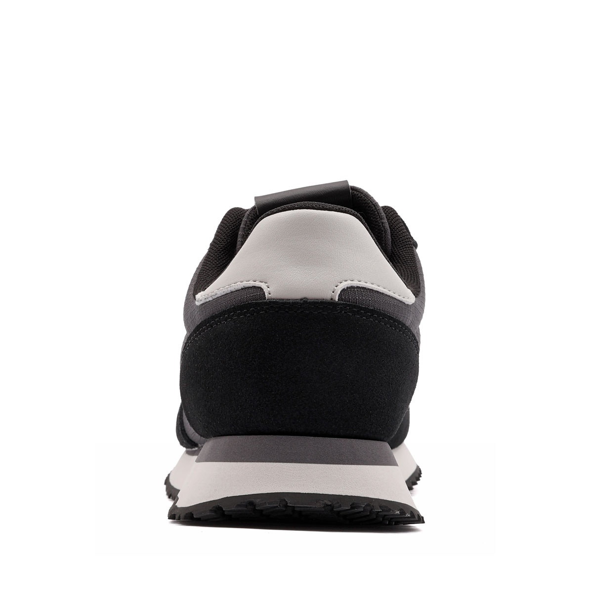 Tommy Hilfiger Tj Runner Flag Mix Мъжки спортни обувки EM0EM017740GP