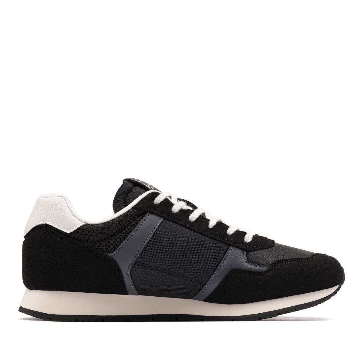 Tommy Hilfiger Tjm Runner Casual Мъжки спортни обувки EM0EM01617BDS