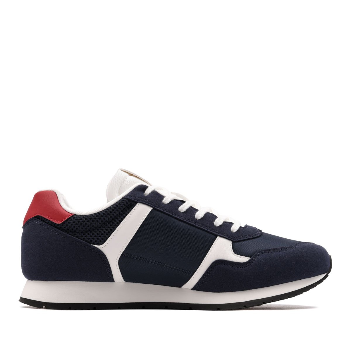 Tommy Hilfiger Tjm Runner Casual Мъжки спортни обувки EM0EM01617C1G