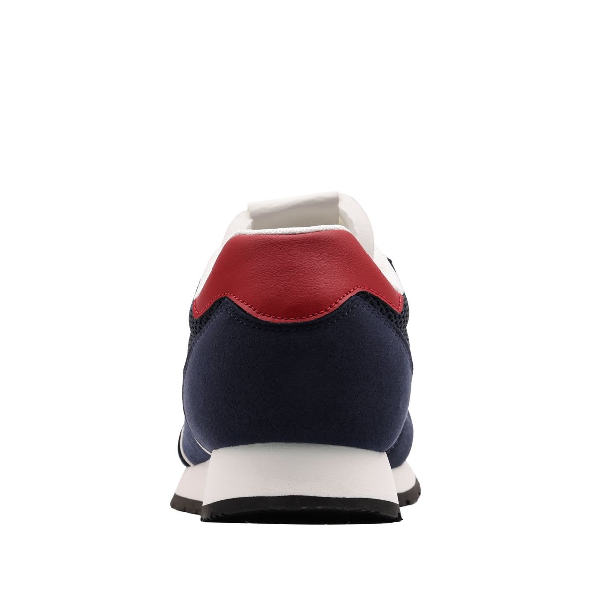 Tommy Hilfiger Tjm Runner Casual Мъжки спортни обувки EM0EM01617C1G