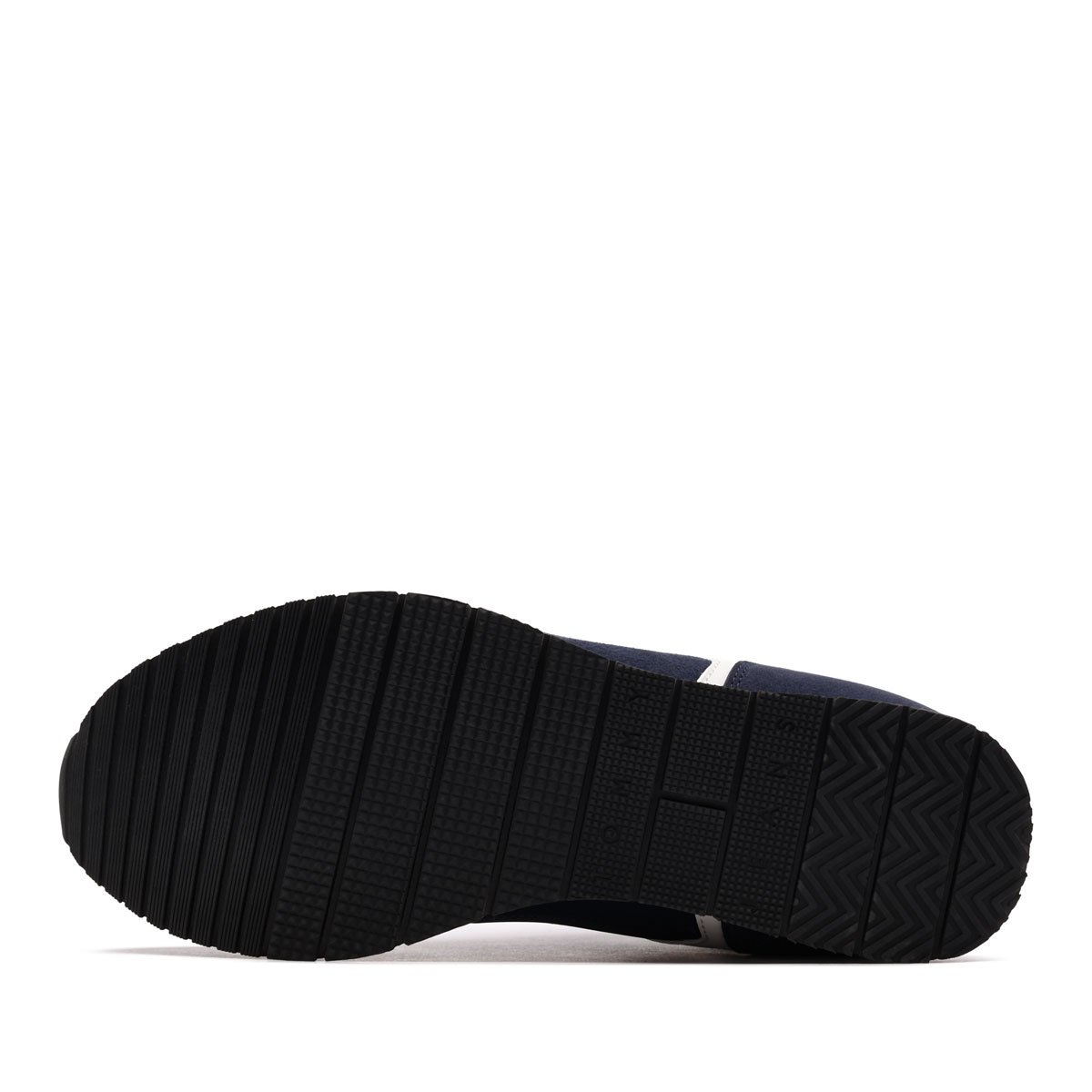 Tommy Hilfiger Tjm Runner Casual Мъжки спортни обувки EM0EM01617C1G