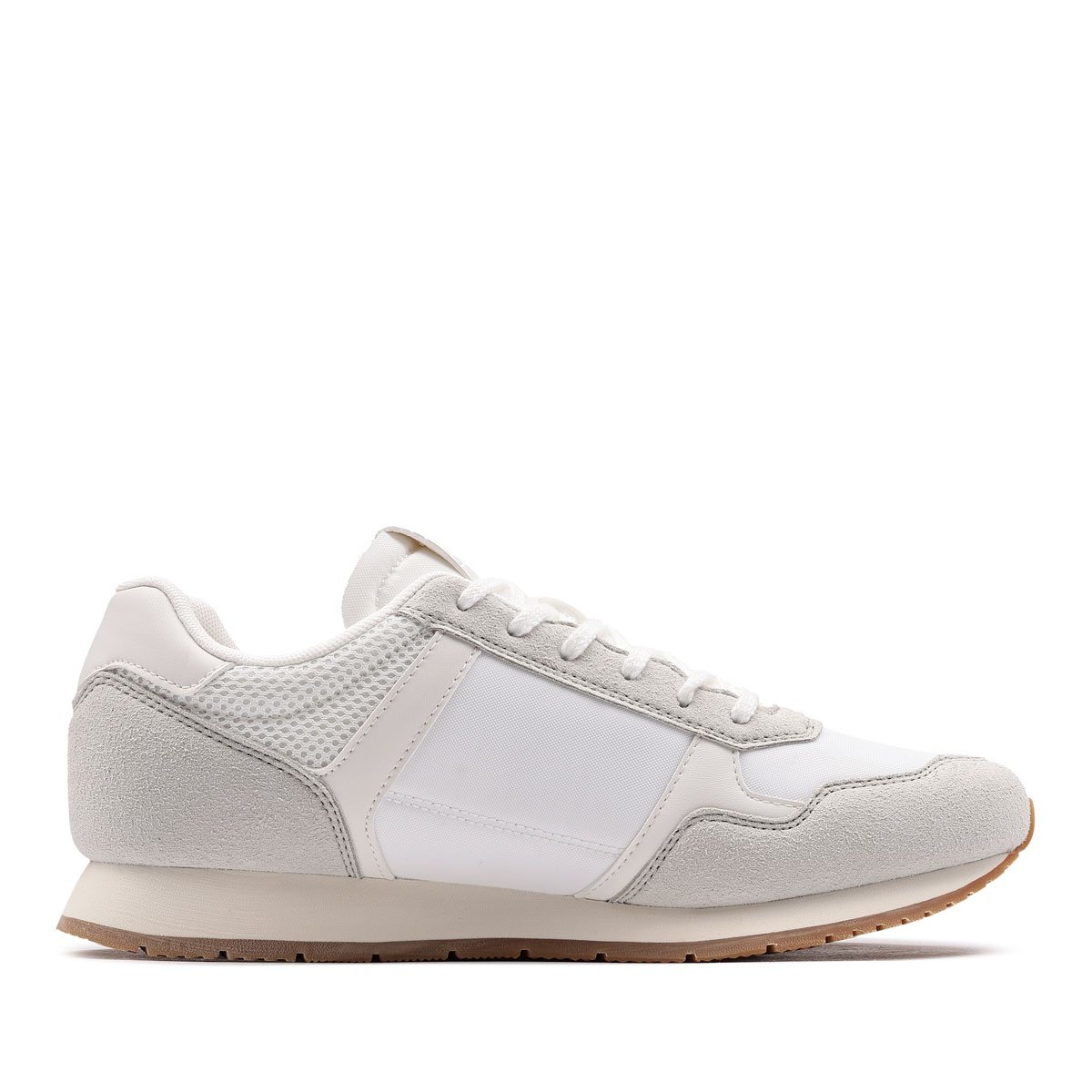 Мъжки спортни обувки Tommy Hilfiger Tjm Runner Casual EM0EM01617YBL Tommy Hilfiger Tjm Runner Casual Мъжки спортни обувки EM0EM01617YBL
