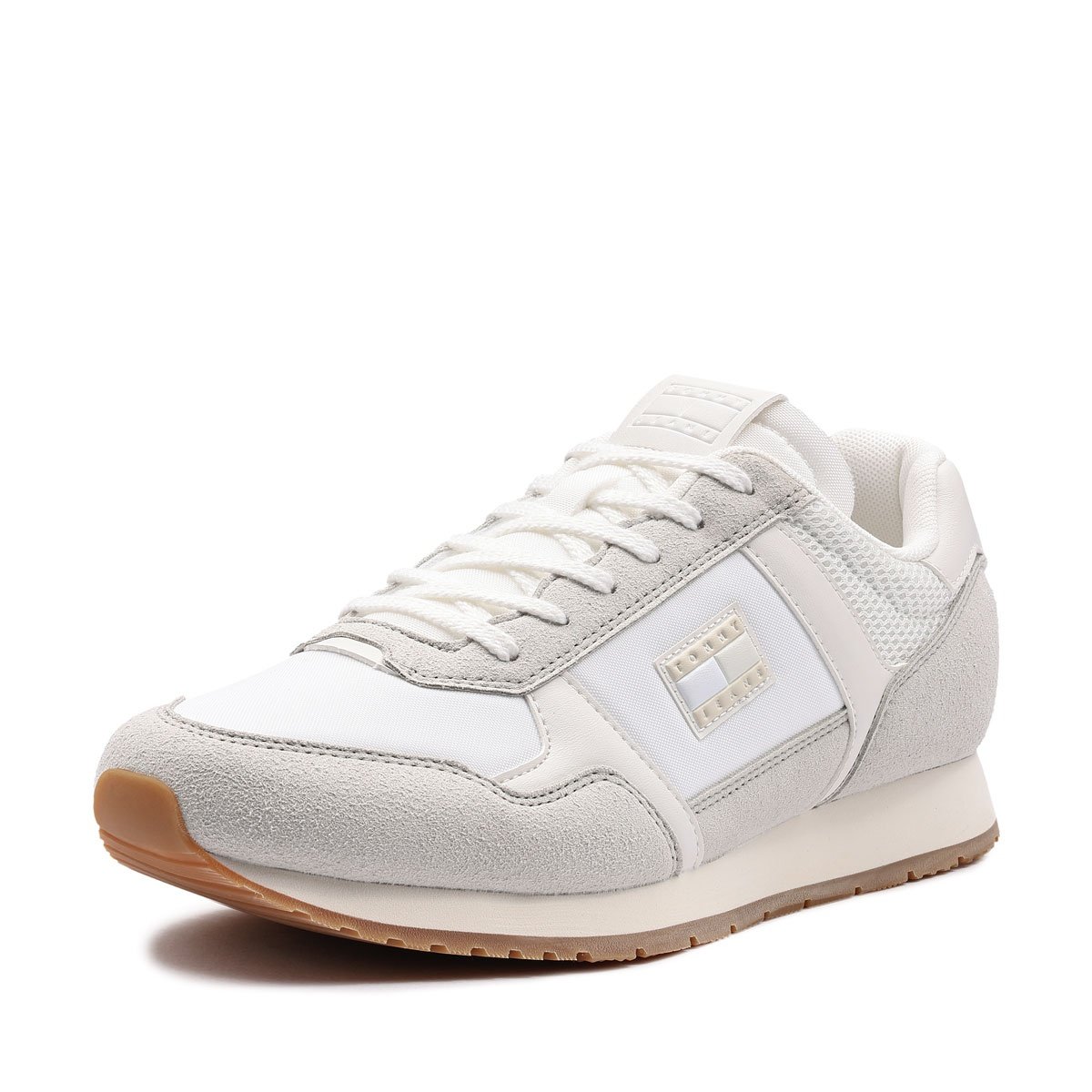Мъжки спортни обувки Tommy Hilfiger Tjm Runner Casual EM0EM01617YBL Tommy Hilfiger Tjm Runner Casual Мъжки спортни обувки EM0EM01617YBL